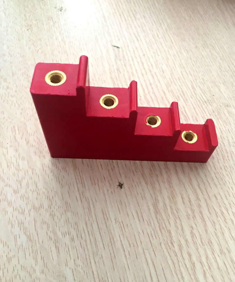 Sứ bậc thang CT4-20 