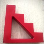 Sứ bậc thang CT4-30 - Ảnh 2