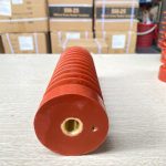 Sứ trung thế 24KV - Ảnh 2