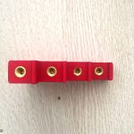 Sứ bậc thang CT4-20  - Ảnh 3