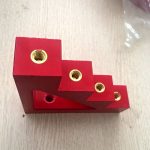 Sứ bậc thang CT4-30 - Ảnh 3