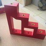 Sứ bậc thang CT4-50 - Ảnh 3