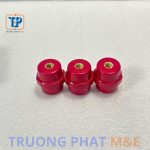 Sứ cách điện SM-35 - Ảnh 2