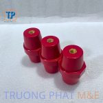 Sứ cách điện SM-76 - Ảnh 1