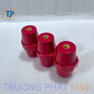 Sứ cách điện SM-76