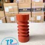 Sứ trung thế 12KV (EL-12) - Ảnh 1