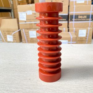 Sứ trung thế 24KV