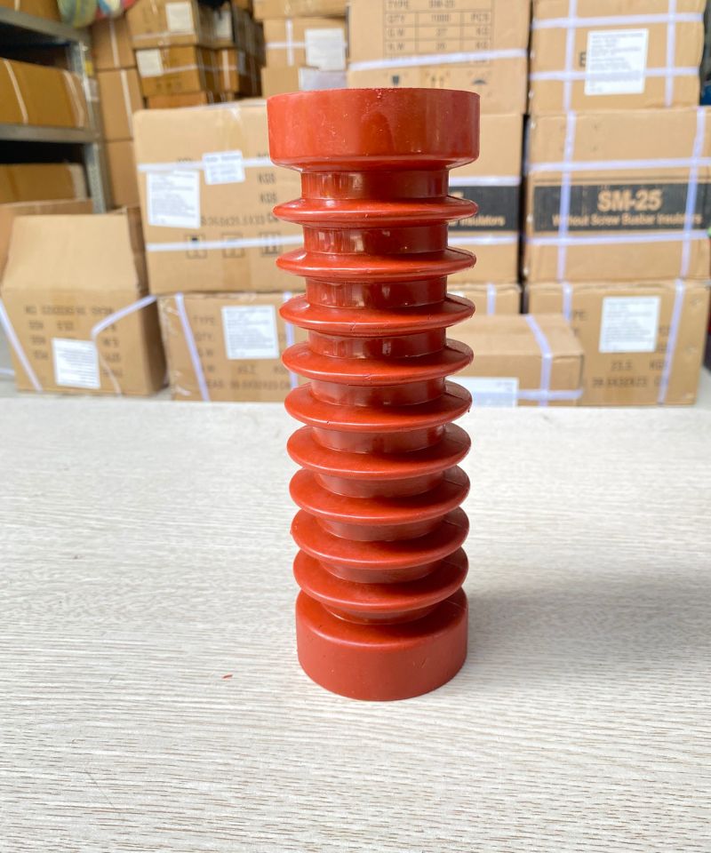 Sứ trung thế 24KV