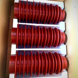 Sứ trung thế 40.5KV (ZJ-36KV)