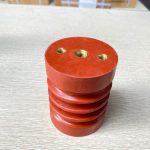 Sứ trung thế 7.2KV(EL-6M) - Ảnh 1