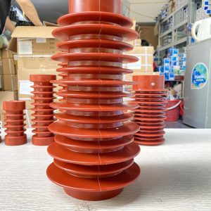 Sứ phát hiện điện áp 35KV