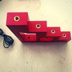 Sứ bậc thang CT4-50 - Ảnh 2