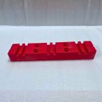 SỨ KẸP THANH CÁI 10S3 - Ảnh 2