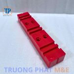 SỨ KẸP THANH CÁI 10S3 - Ảnh 1