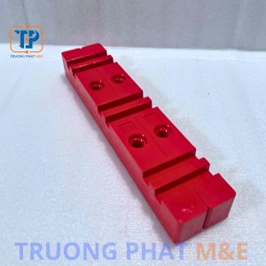 SỨ KẸP THANH CÁI 10S3