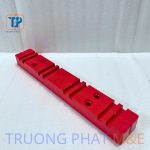 Sứ kẹp thanh cái 10S4 - Ảnh 1