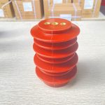 Sứ phát hiện điện áp 12KV (CG5-10Q) - Ảnh 2