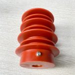 Sứ phát hiện điện áp 12KV (CG5-10Q) - Ảnh 4