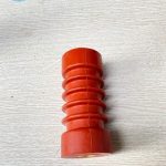 Sứ trung thế 12KV (EL-12) - Ảnh 2