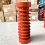 Sứ trung thế 24KV - Ảnh 3