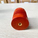 Sứ trung thế 7.2KV(EL-6M) - Ảnh 2