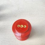 Sứ phát hiện điện áp 12KV (CG5-10Q) - Ảnh 5