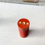 Sứ trung thế 12KV (EL-12) - Ảnh 3