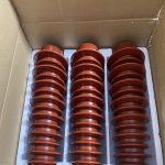 Sứ phát hiện điện áp 35KV - Ảnh 4