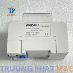 Role Thời Gian Điện Tử 24h 2 Kênh THC20-20A - Ảnh 3