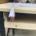 Thanh lược đồng 1P-63A - Ảnh 3