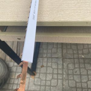 Thanh lược đồng 1P-63A