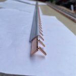 Thanh lược đồng 1P-100A - Ảnh 3