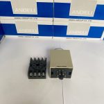 Rơ le thời gian 60S - Ảnh 4