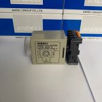 Rơ le thời gian 60S - Ảnh 2