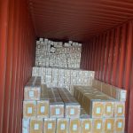 Máng nhựa đi dây tủ điện 60×40 KEZHEN - Ảnh 4