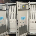 Tủ sạc ắc quy 110VDC - Ảnh 7