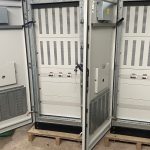 Tủ sạc ắc quy 110VDC - Ảnh 6