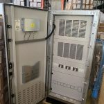 Tủ sạc ắc quy 3P-220VDC-63A - Ảnh 3