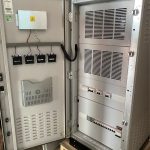 Tủ sạc ắc quy 48VDC - Ảnh 3