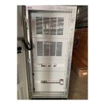 Tủ sạc ắc quy 48VDC - Ảnh 4