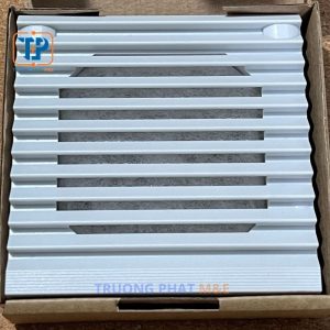 Tấm Lọc Bụi Tủ Điện ZL801