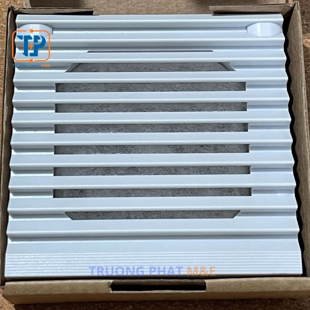 Tấm Lọc Bụi Tủ Điện ZL801