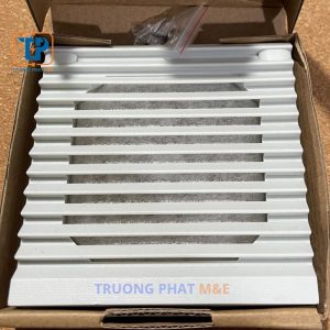 Tấm lọc bụi tủ điện ZL803