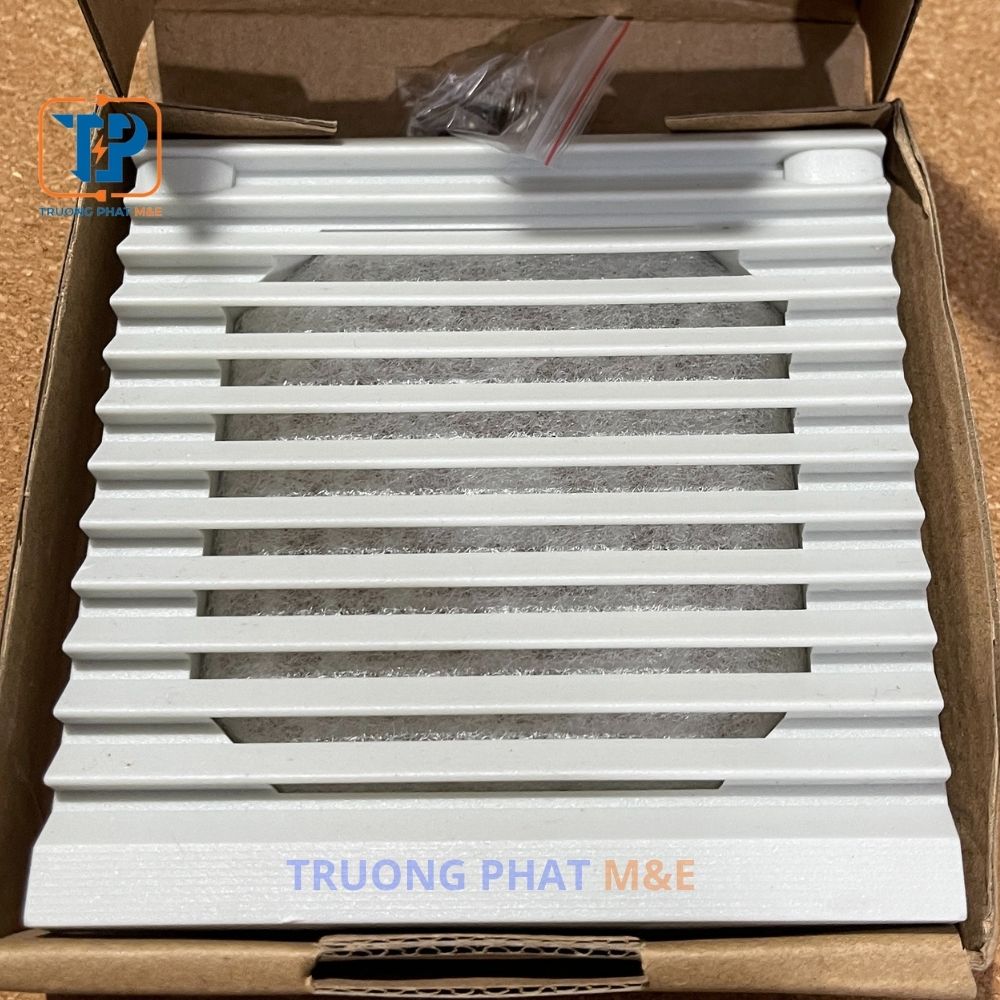 Tấm lọc bụi tủ điện ZL803