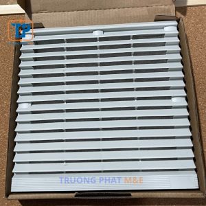 Tấm lọc bụi tủ điện ZL805