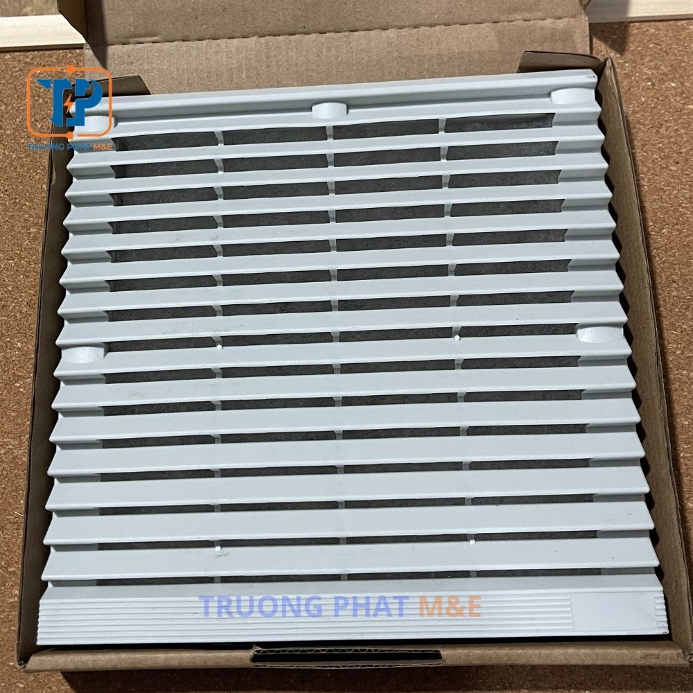 Tấm lọc bụi tủ điện ZL805