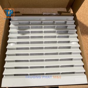 Tấm lọc bụi tủ điện ZL804