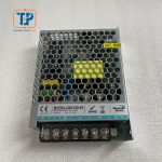 Nguồn tổ ong LRS-100-24 - Ảnh 1