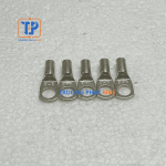 Đầu cos đồng SC4-6 - Ảnh 2