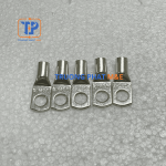 Đầu cos SC 10-6 - Ảnh 2